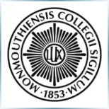 Monmouth College