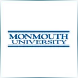 Monmouth University