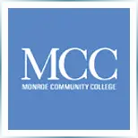 Monroe Community College