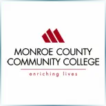 Monroe County Community College