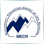 Montessori Education Center of the Rockies