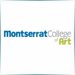 Montserrat College of Art