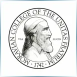 Moravian University