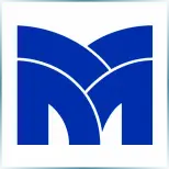 Morehead State University