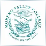 Moreno Valley College