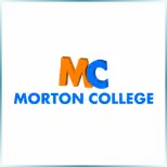 Morton College