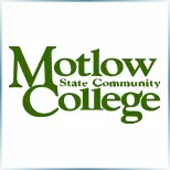 Motlow State Community College
