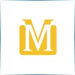 Mount Marty University