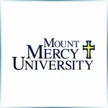 Mount Mercy University
