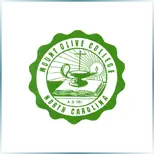 University of Mount Olive