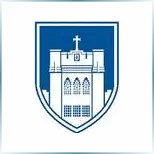 Mount Saint Mary College