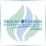 Mount Vernon Nazarene University