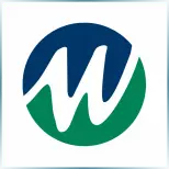 Mount Wachusett Community College