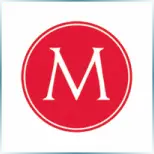 Muhlenberg College