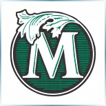 Multnomah University