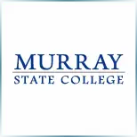 Murray State College