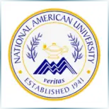National American University Rapid City