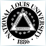 National Louis University