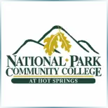 National Park College