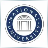National University