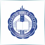 Nazarene Bible College
