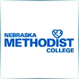 Nebraska Methodist College of Nursing & Allied Health