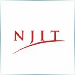 New Jersey Institute of Technology