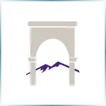 New Mexico Highlands University