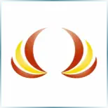 New Mexico Junior College