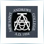 New Saint Andrews College