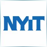New York Institute of Technology
