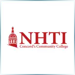NHTI Concord's Community College
