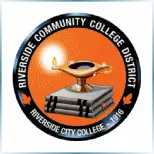 Norco College