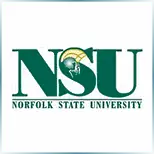 Norfolk State University