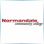 Normandale Community College