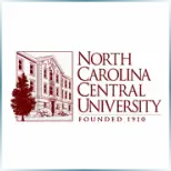 North Carolina Central University
