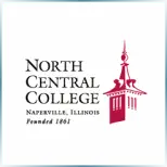 North Central College