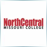North Central Missouri College