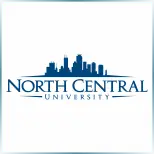 North Central University