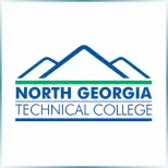 North Georgia Technical College