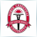 North Greenville University