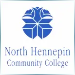 North Hennepin Community College