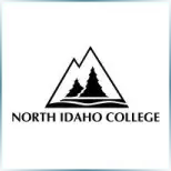 North Idaho College