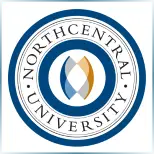 Northcentral University