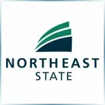 Northeast State Community College