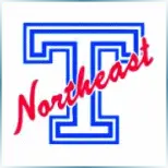 Northeast Texas Community College