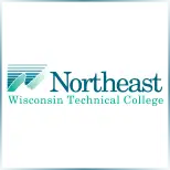 Northeast Wisconsin Technical College