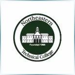 Northeastern Technical College