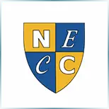 Northern Essex Community College