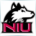Northern Illinois University